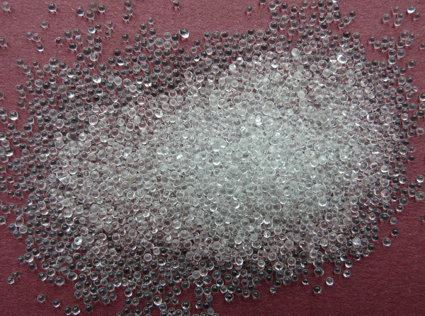 JIR S3301 �ձ���(bi��o)��Ϳ���ò�����